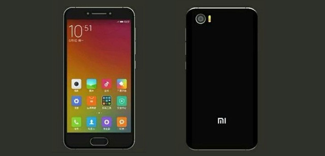 [Image: xiaomi-mi-s-lo-dien-voi-cau-hinh-sieu-khung.jpg]