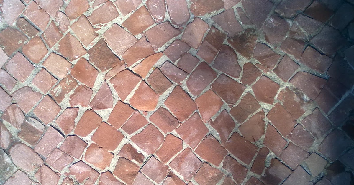 +351 911092635 RESTAURAÇÃO, IMPERMEABILIZAÇÃO, PINTURAS, PISOS