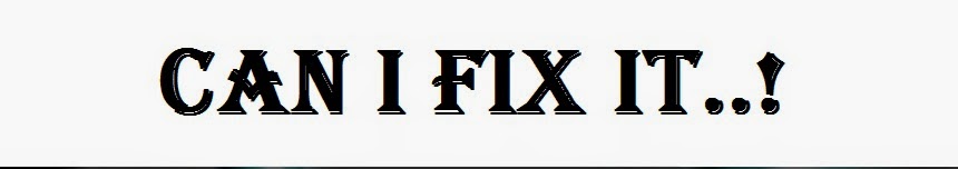 www.canifixit.blogspot.com