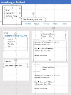 Facebook Template For Students from 2.bp.blogspot.com