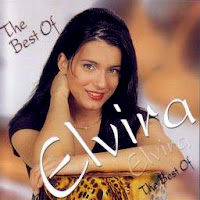 Elvira Rahic - Diskografija (1991-2012)  Elvira%2BRahic%2B2012%2B-%2BThe%2Bbest%2Bof