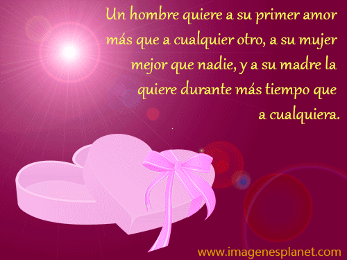 Día de la madre, frases, imagenes,tarjetas, postales, feliz día de la madre, 2015 Día de la madre, frases, imagenes,tarjetas, postales, feliz día de la madre, 2015