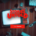 Stories Untold - Ücretsiz Oyun (Son Tarih: 30.05.19)