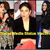 10 Bollywood Celebs Who Are Social Media Shy