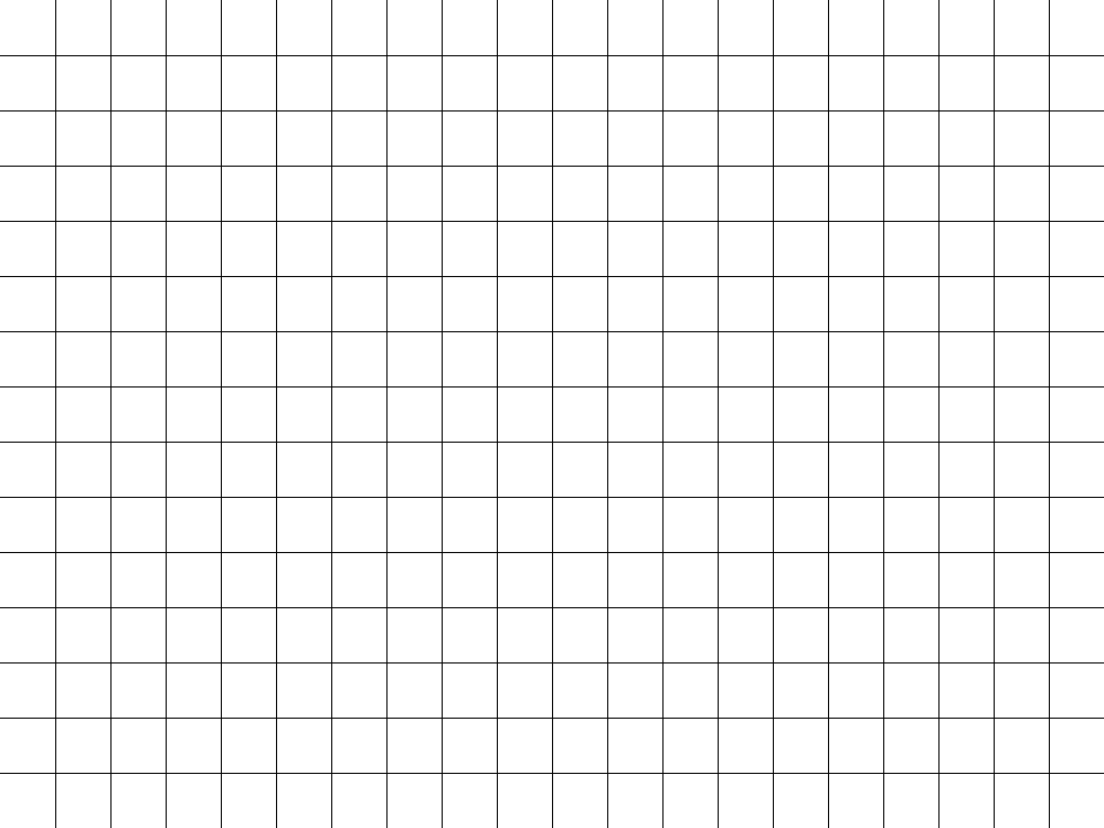 MEDIAN Don Steward mathematics teaching: pentomino tessellations