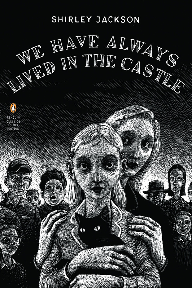 仕掛け絵本・英語版　THE GHOSTS OF CREEPY CASTLE 仕掛け絵本・英語版 THE GHOSTS OF CREEPY CASTLE As Spooky As