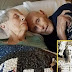 Couple Who Served In WWII Together, Married For Seven Decades, Pass Away On Same Day