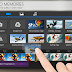 DESCARGA Filmr: Editor de Videos GRATIS (ULTIMA VERSION FULL E ILIMITADA PARA ANDROID)