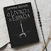 Resenha | O Livro e a Espada