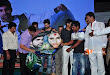 Rani Gari Banglow Audio Launch