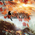 The Vanishing of Ethan Carter Redux PC 