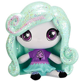 Monster High Twyla Series 2 Candy Ghouls II Figure