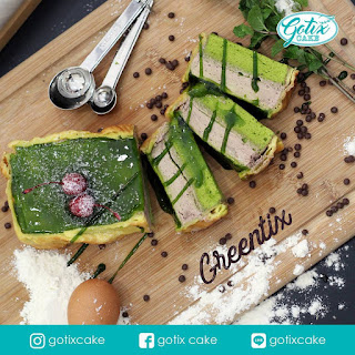 gotix-greentix gotix-greentix