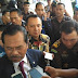 Kejagung Tetap Lidik Kasus Reklamasi Teluk Lampung