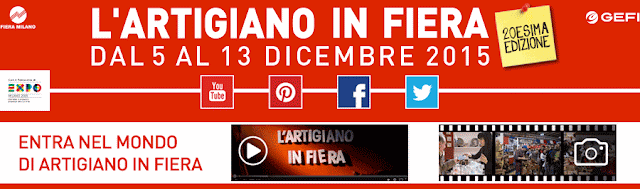 Agenda weekend: santambreus