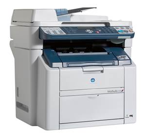 Featured image of post Bizhub C258 Driver Download Konica minolta bizhub c 258 toner g nstig bestellen hq