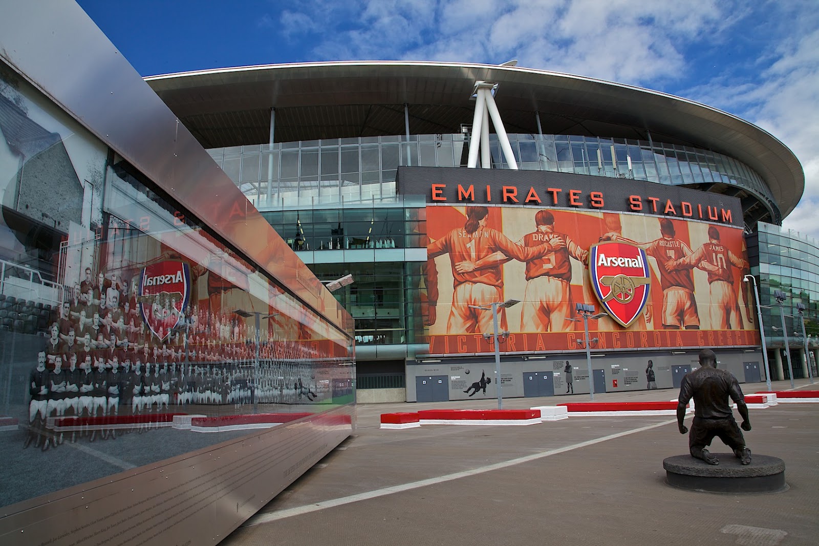 Arsenal%252C+Emirates+Stadium