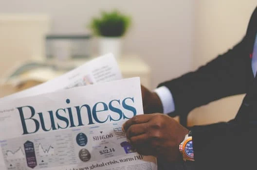 Managing Business Laws With Professional Attorneys : eAskme Managing Business Laws With Professional Attorneys : eAskme