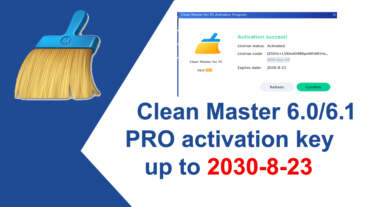 Key clean. Clean Master. Clean Master Pro. Код активации clean Master. Clean Master для ПК.