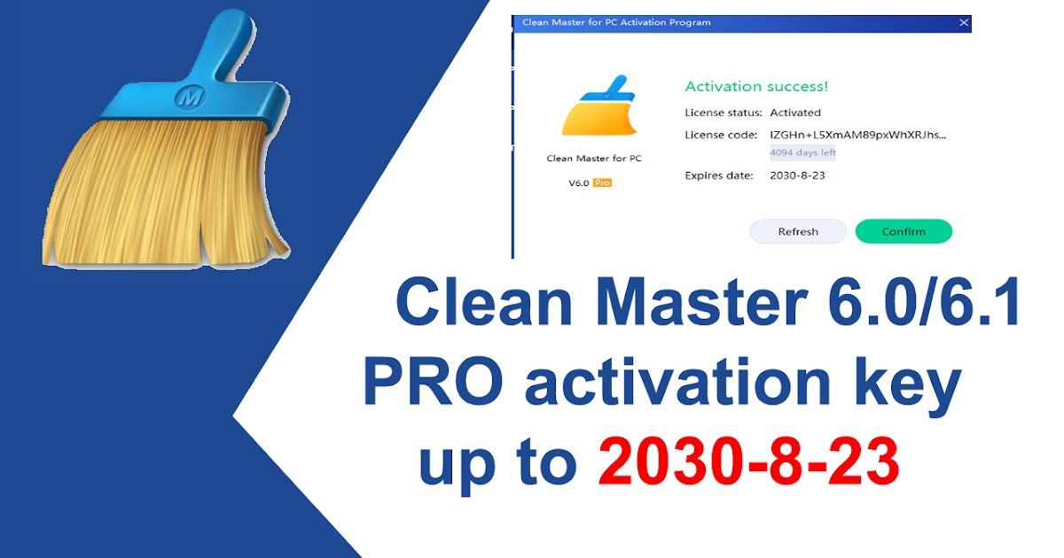 clean master pro license key 2020 free clean master pro license key 2020 free