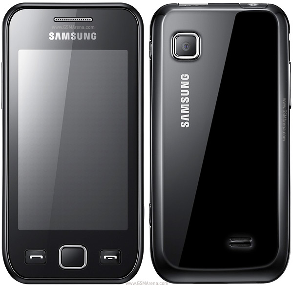 Samsung Wave 525 Gt S5253 Free Mobile Apps Software Download Samsung Wave 525 Gt S5253 Free Mobile Apps Software Download