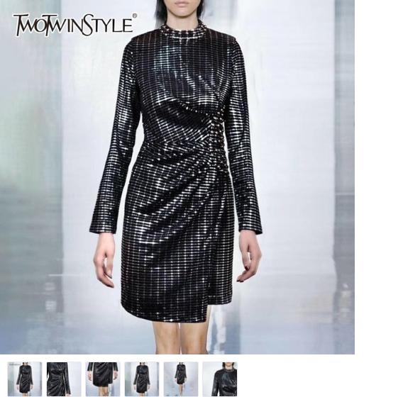 Ladies Party Dresses - When Is Summer Clearance Sale