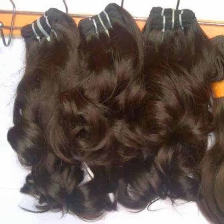 A hub for useful information VIRGIN HAIR VS. REMY HAIR WHAT’S THE