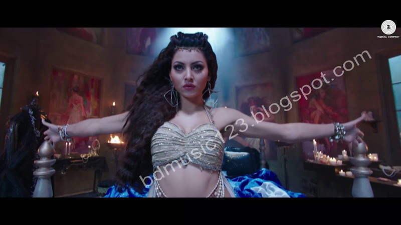 Hindi Videos Songs Free Download