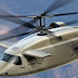 Αυτό είναι το επόμενο επιθετικό ελικόπτερο του Στρατού των ΗΠΑ