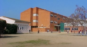 School image