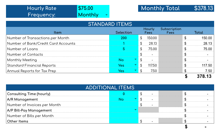 Free Tools to Help You Work Faster and More Efficient