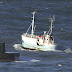 Danish government under fire in fisheries scandal