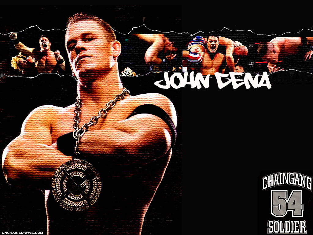 Top Hd Wallpapers Jhon Cena Hd Wallpapers