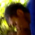 Gadis Bandung Cantik Mesum di hutan sama pacar