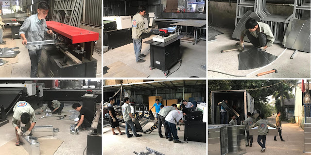 đội ngũ kỹ sư, công nhân lành nghề đội ngũ kỹ sư, công nhân lành nghề