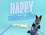 Happy-Fathers-Day-Free-Ecards-for-Download
