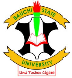 BASUG School Fees 2018