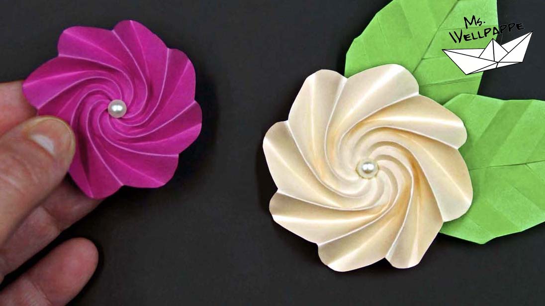 Diy Bilderrahmen Jpg 1600 1066 Vatertagsgeschenke Diy
