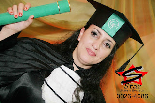 Beca para formatura em Joinville,beca para colação de grau,beca para colação em gabinete,canudo para formatura,formatura em Joinville,beca em Joinville,fotos de formatura,aluguel de beca em Joinville e região,isso e muito mais no fone: 47-30234087 47-30264086 47-99968405...whats 