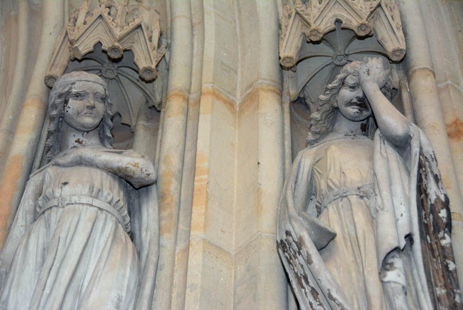 Afficher l’image source