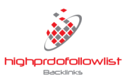 High Pr Backlinks | Classified Ads | Local Business Directories