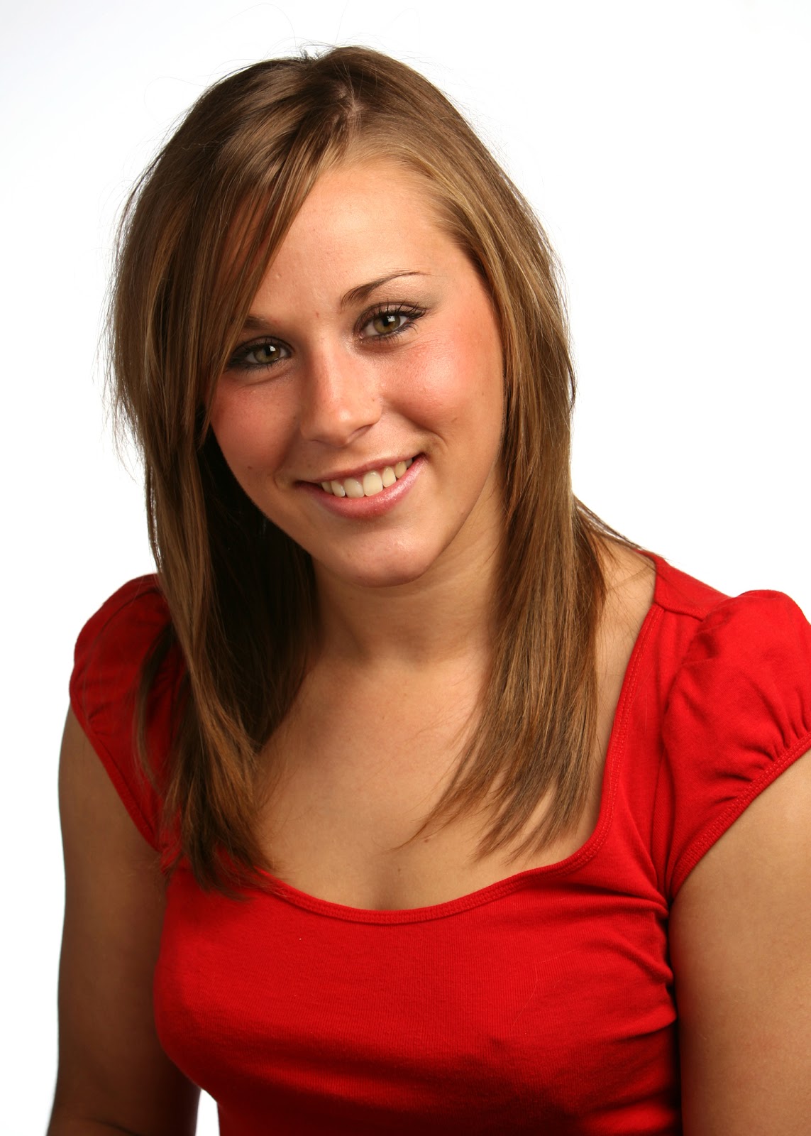 Background White Gallery White Background Photography