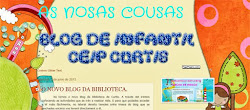 blog de Infantil