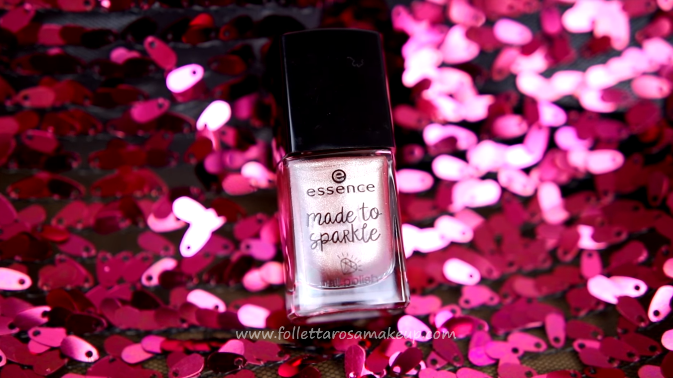 made-to-sparkle-essence-smalto-01