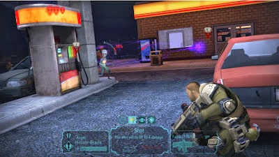 xcom enemy unknown download free full xcom enemy unknown download free full