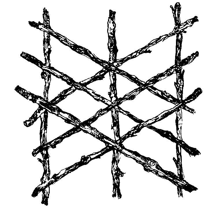 Ar-Kan Rune-Lag: The Ar-Kan Runes and the Tree of Life