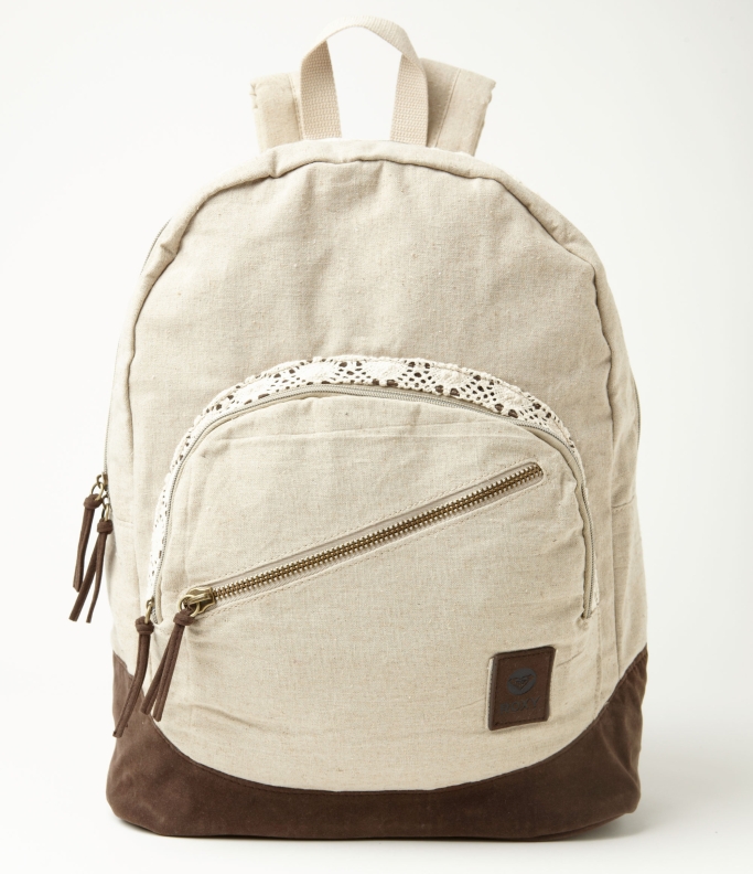 Women Beauty Tips 20+ Cool Backpack Designs for Girls