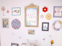 View Craft Ideas For Living Room Background