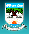 Karnatak University Time Table 2015 -2016 Karnatak University