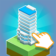 Tap Tap Builder Tap Tap Builder apk